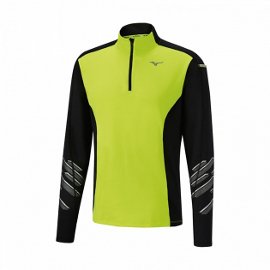 Куртки и ветровки