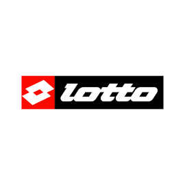 Lotto Lotto