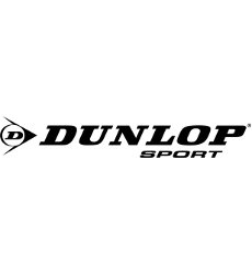 Dunlop Dunlop