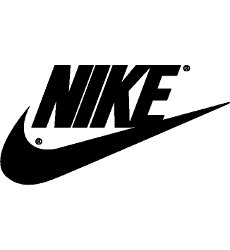 Nike Accessories Nike Accessories