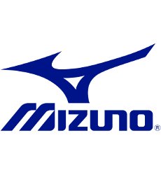 Mizuno Mizuno