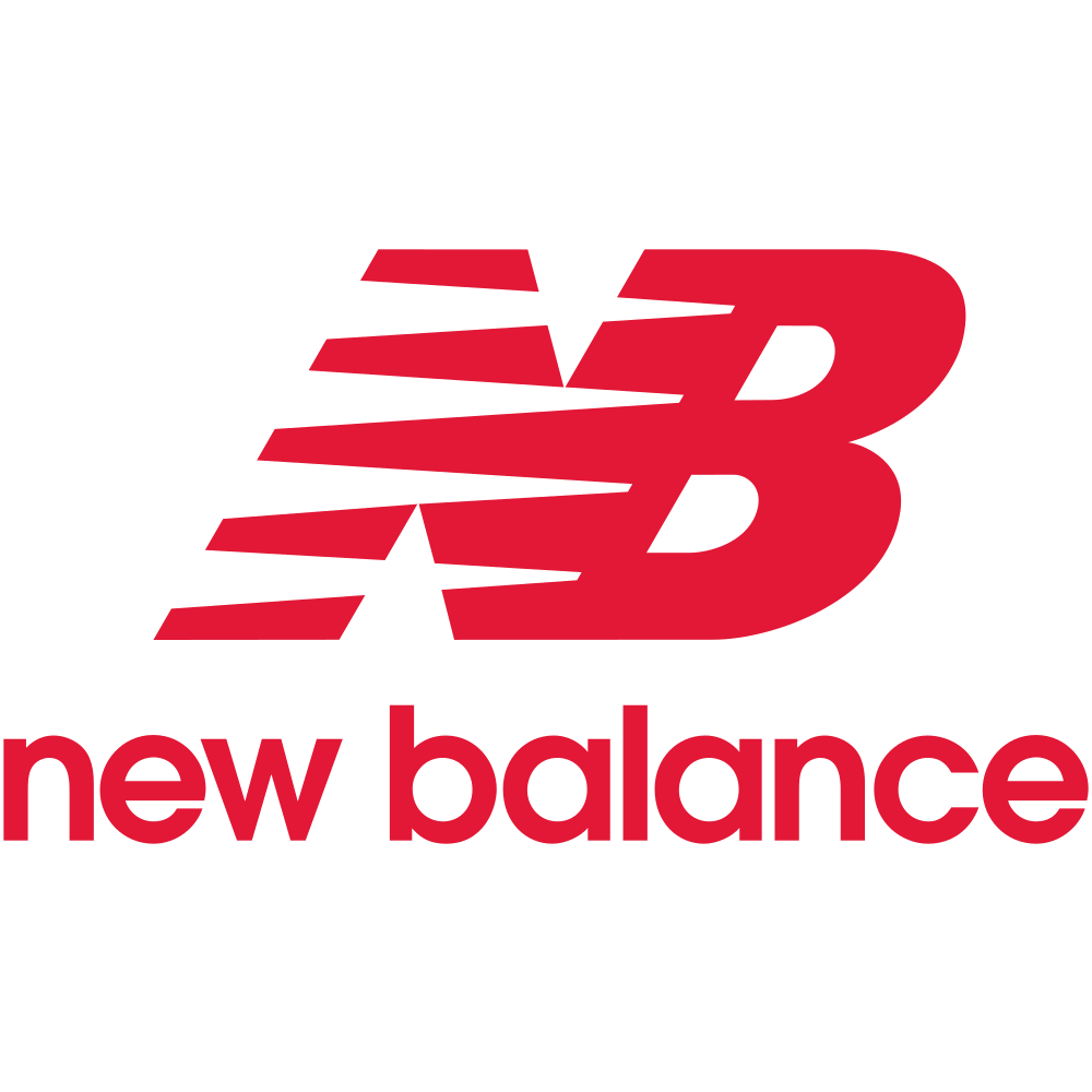 New Balance New Balance