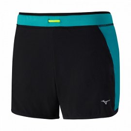 Шорты и юбки