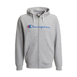 Толстовки, джемперы