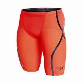 Плавки и нижнее белье