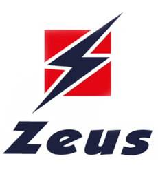 Zeus Zeus