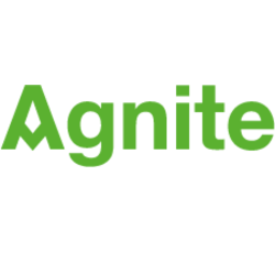 Agnite