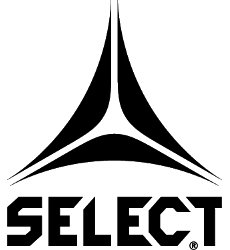 Select Select