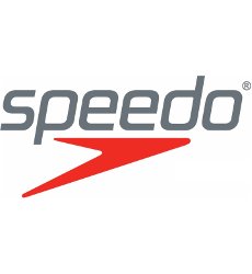 Speedo Speedo