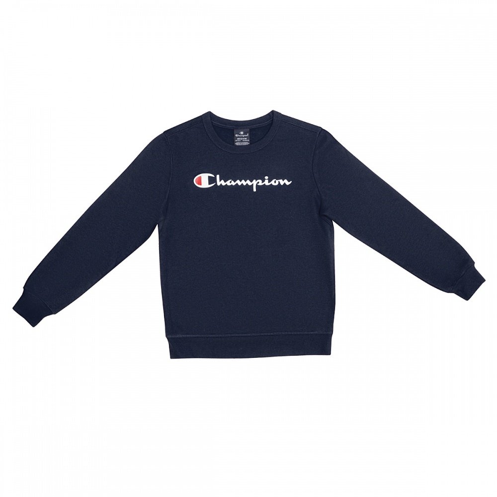 Толстовки, джемперы