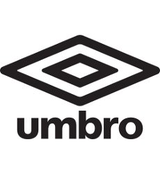 Umbro