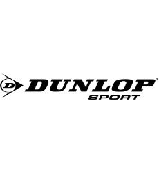 Dunlop