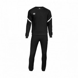 Спортивные костюмы