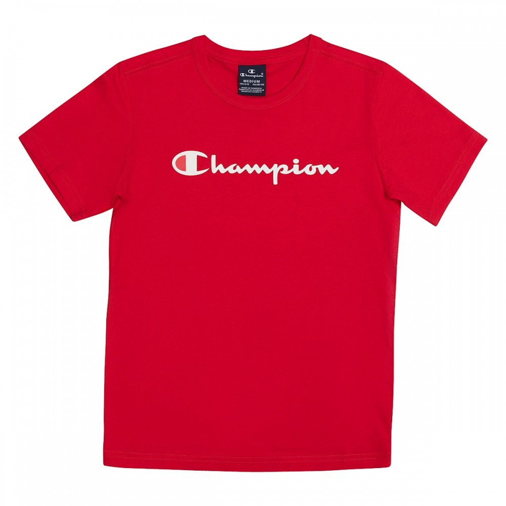 Футболки и майки