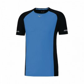 Футболки и майки