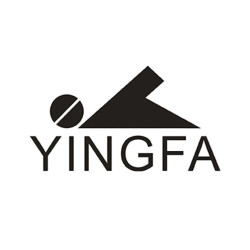 Yingfa