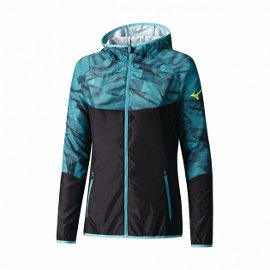 Куртки и ветровки