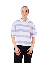 MIDDLEWEIGHT JERSEY SHORT SLEEVE POLO, поло MIDDLEWEIGHT JERSEY SHORT SLEEVE POLO, поло
