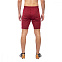 Лосины Umbro Tights