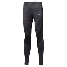 Impulse Printed Long Tight, тайтсы