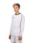OLIMPICO JERSEY L/S футб.игр.дл.рук.