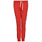 Брюки женские Champion Elastic Cuff Pants