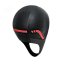 Шапочка для триатлона Speedo Fastskin Photon Cap