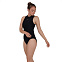 Купальник женский Speedo Essential Hydrasuit Flex