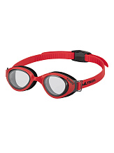 Yingfa Kid's Goggle, очки детские
