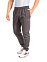POWERBLEND JOGGER, брюки
