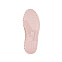 Кроссовки Puma Cali Dream Wns