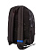 FOREVER CHAMP THE MANUSCRIPT BACKPACK, рюкзак