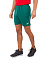 Trad Short 352, шорты