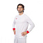 Футболка игровая Umbro Fusion Jersey LS