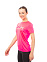 WOMAN T-SHIRT , футболка