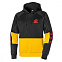 Худи мужское Lotto Athletica Prime II Sweat HD PL