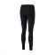 Брюки женские Mizuno Women's Mid Weight Long Tight