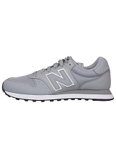 NEW BALANCE WOMEN SHOES, кроссовки