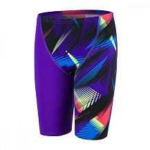 SPEEDO Fastskin Endurance+ HW Jammer костюм подрост SPEEDO Fastskin Endurance+ HW Jammer костюм подрост