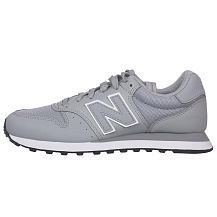 NEW BALANCE WOMEN SHOES, кроссовки