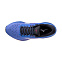 Кроссовки женские Mizuno Wave Sky 5 (W)