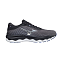 Кроссовки женские Mizuno Wave Sky 5 (W)