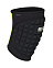 SELECT KNEE SUPPORT WITH BIG PAD (6205),наколенник неопрен с увелич.подушечкой (1 шт)