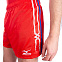 Шорты игровые Mizuno GameShort10CM Inseam