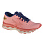 Кроссовки женские Mizuno Wave Sky 6 (W)