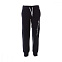 Детские брюки Champion Rib Cuff Pants