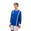Футболка игровая Umbro Winchester Jersey LS