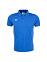 BASIC JERSEY POLO,поло, муж