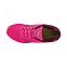 Кроссовки женские Mizuno Wave Rider 22 (W)