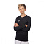 Свитер вратарский Umbro CSKA GK Jersey LS